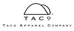 Taco Apparel Company