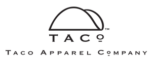 Taco Apparel Company