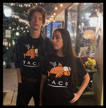 Load image into Gallery viewer, Fish TACo Tee