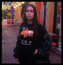 Load image into Gallery viewer, Fish TACo Tee