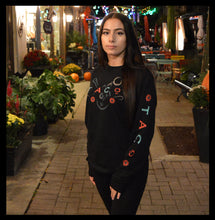 Load image into Gallery viewer, TACo Fest Long Sleeve Tee