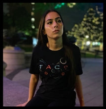 Load image into Gallery viewer, TACo Fest Short Sleeve Tee