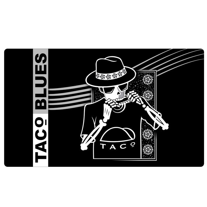 Gift Certificates